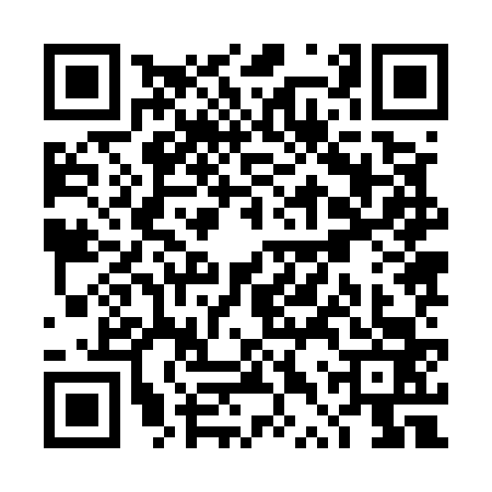 QR code for TTZ5639