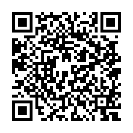 QR code for TUA0818