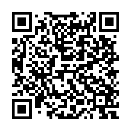 QR code for TUA546