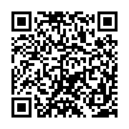 QR code for TUB216
