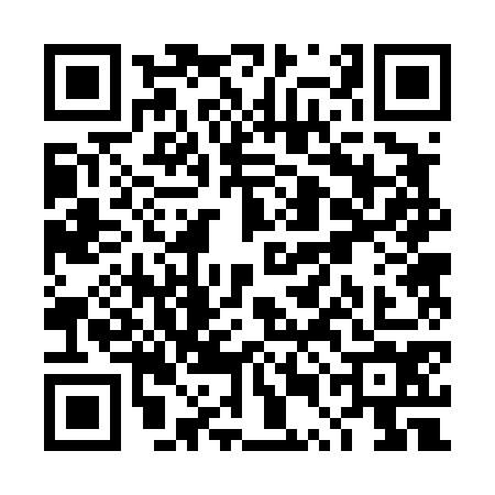 QR code for TUB4748