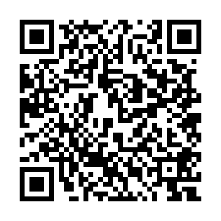 QR code for TUB5083