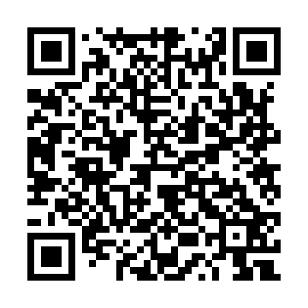 QR code for TUB923