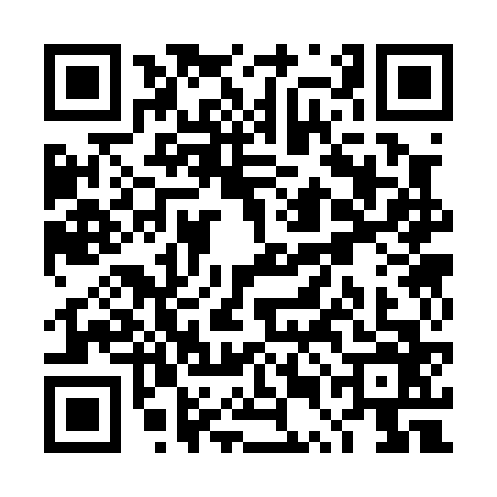QR code for TUC0661