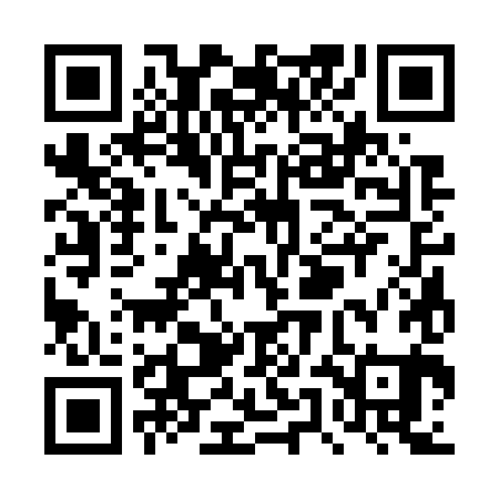 QR code for TUC781