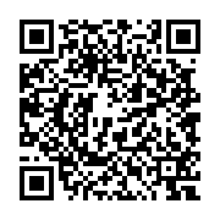 QR code for TUD0139