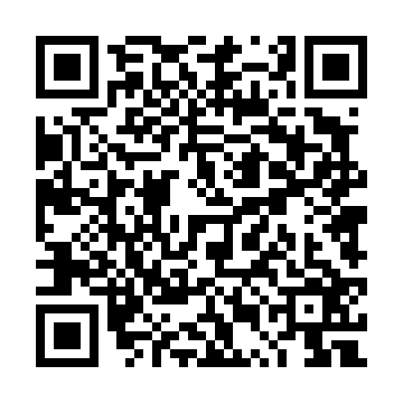 QR code for TUD4263