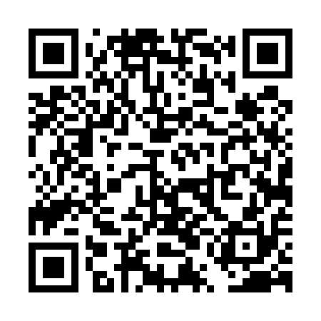 QR code for TUD510