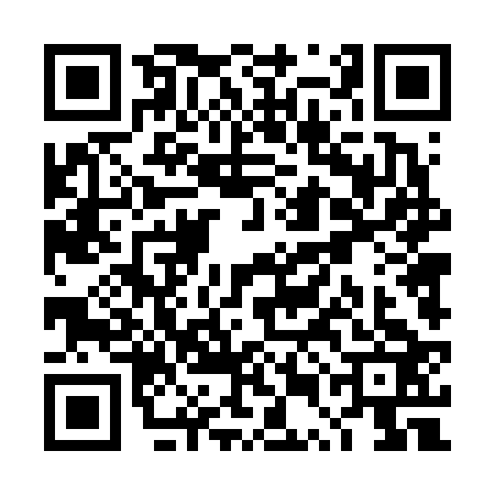 QR code for TUD6235