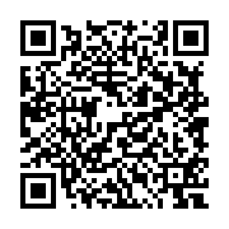 QR code for TUD8113