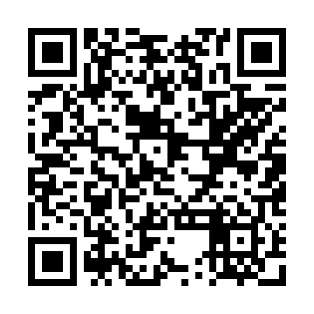 QR code for TUE609