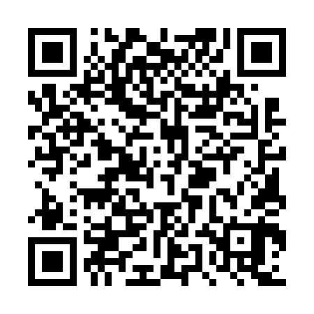 QR code for TUE640
