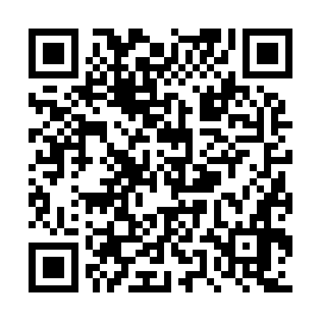 QR code for TUF976