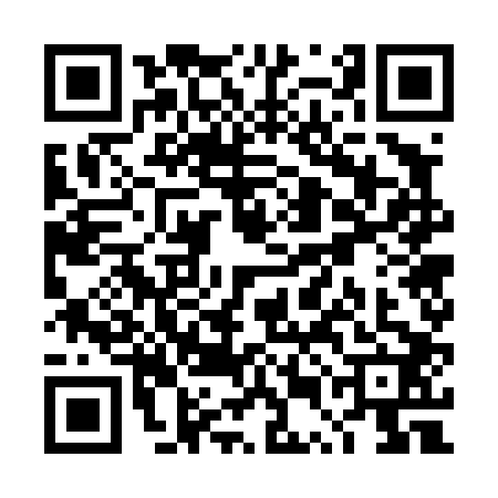 QR code for TUG4022