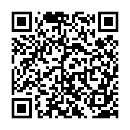 QR code for TUG472