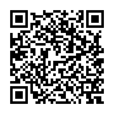 QR code for TUG8540