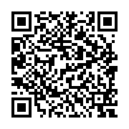 QR code for TUH3922