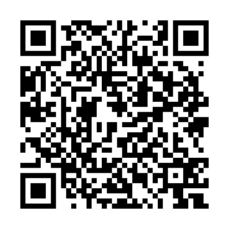 QR code for TUI2368