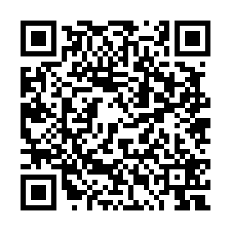 QR code for TUJ4298