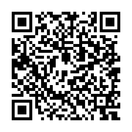 QR code for TUJ5919