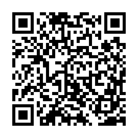 QR code for TUJ762