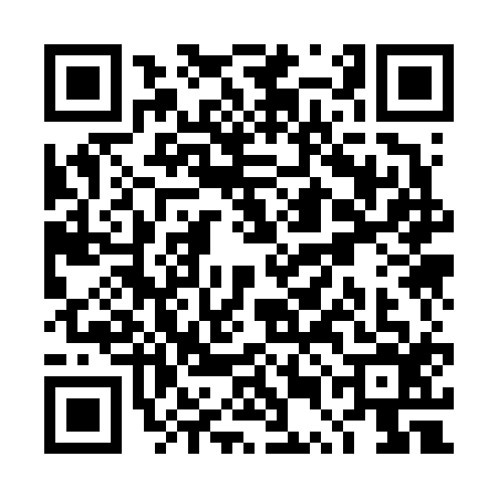 QR code for TUK6164