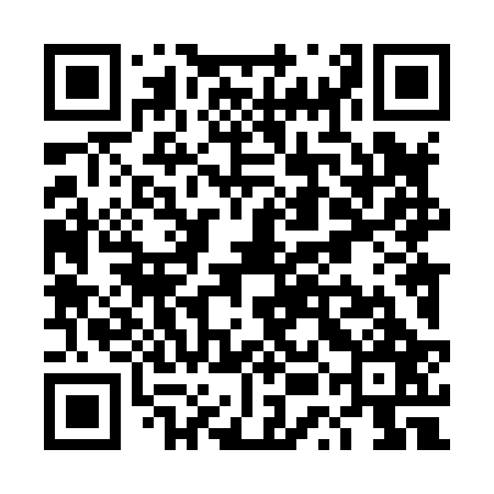 QR code for TUL827