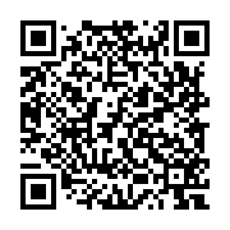 QR code for TUL956