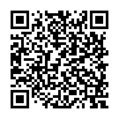 QR code for TUM982