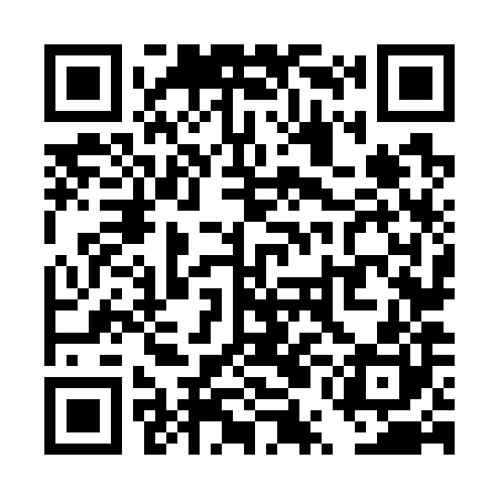 QR code for TUN780