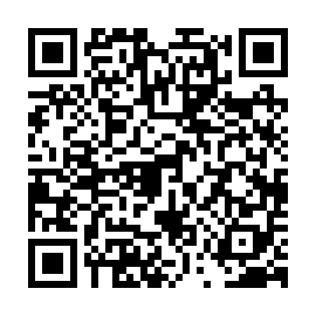 QR code for TUP2585