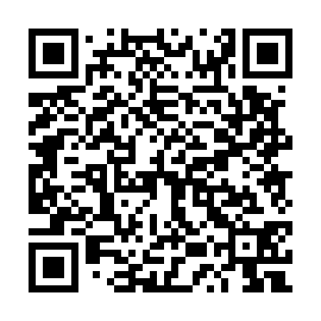 QR code for TUP530
