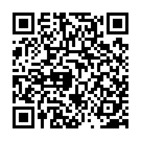 QR code for TUQ7880