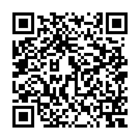 QR code for TUQ7968