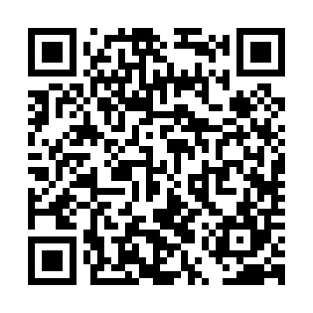 QR code for TUR004