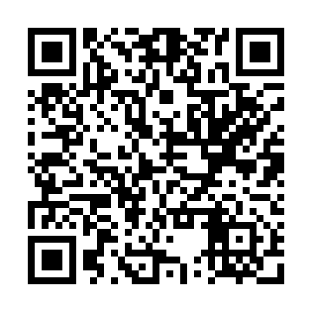 QR code for TUR152