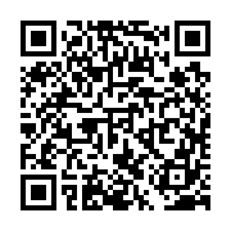 QR code for TUR772