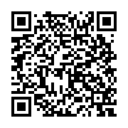 QR code for TUS313