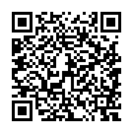 QR code for TUT1830