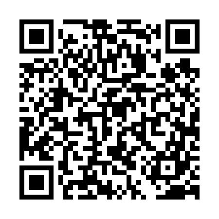 QR code for TUT667