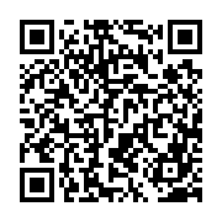 QR code for TUT766