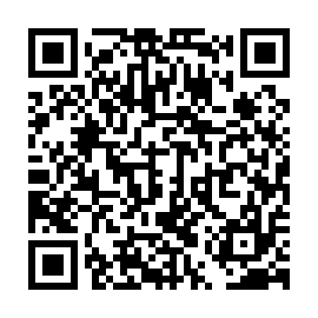 QR code for TUU117
