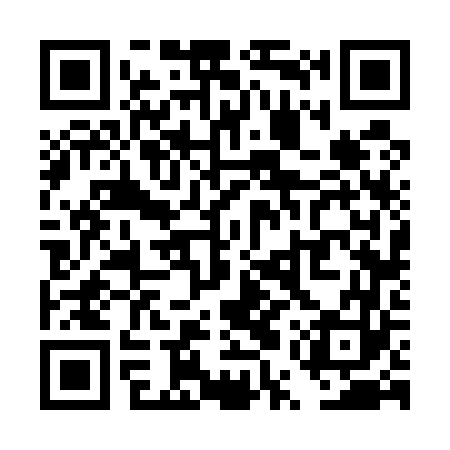 QR code for TUV563