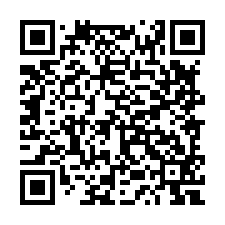 QR code for TUX893
