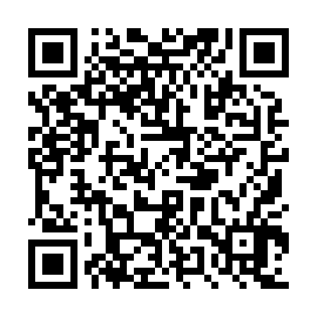 QR code for TUY806