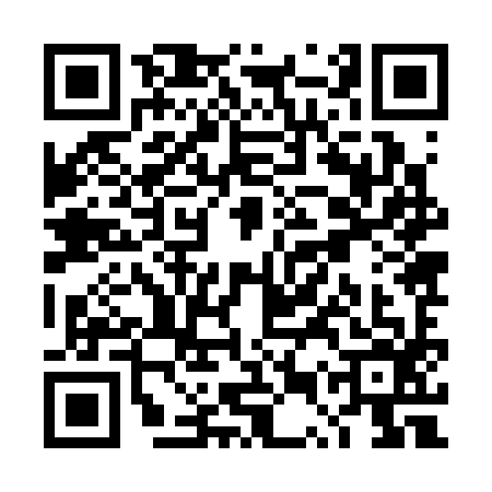 QR code for TUZ3967