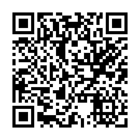 QR code for TUZ906