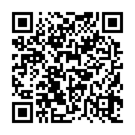 QR code for TVA338