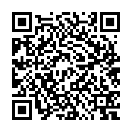 QR code for TVB2334