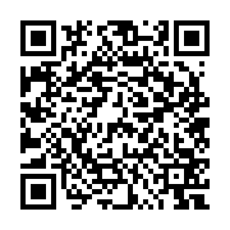 QR code for TVB2630